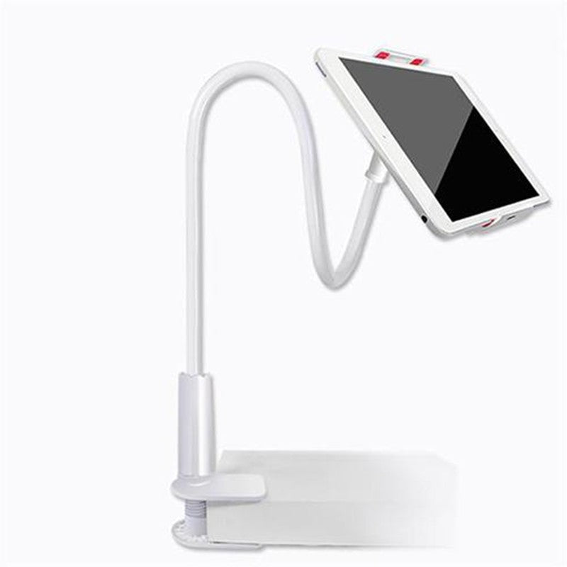 Flexible Phone & Tablet Holder – Hands-Free Comfort Anywhere