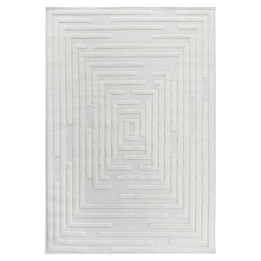 Modern Area Rug – Transform Your Space with Comfort & Style