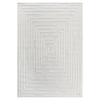 Modern Area Rug – Transform Your Space with Comfort & Style