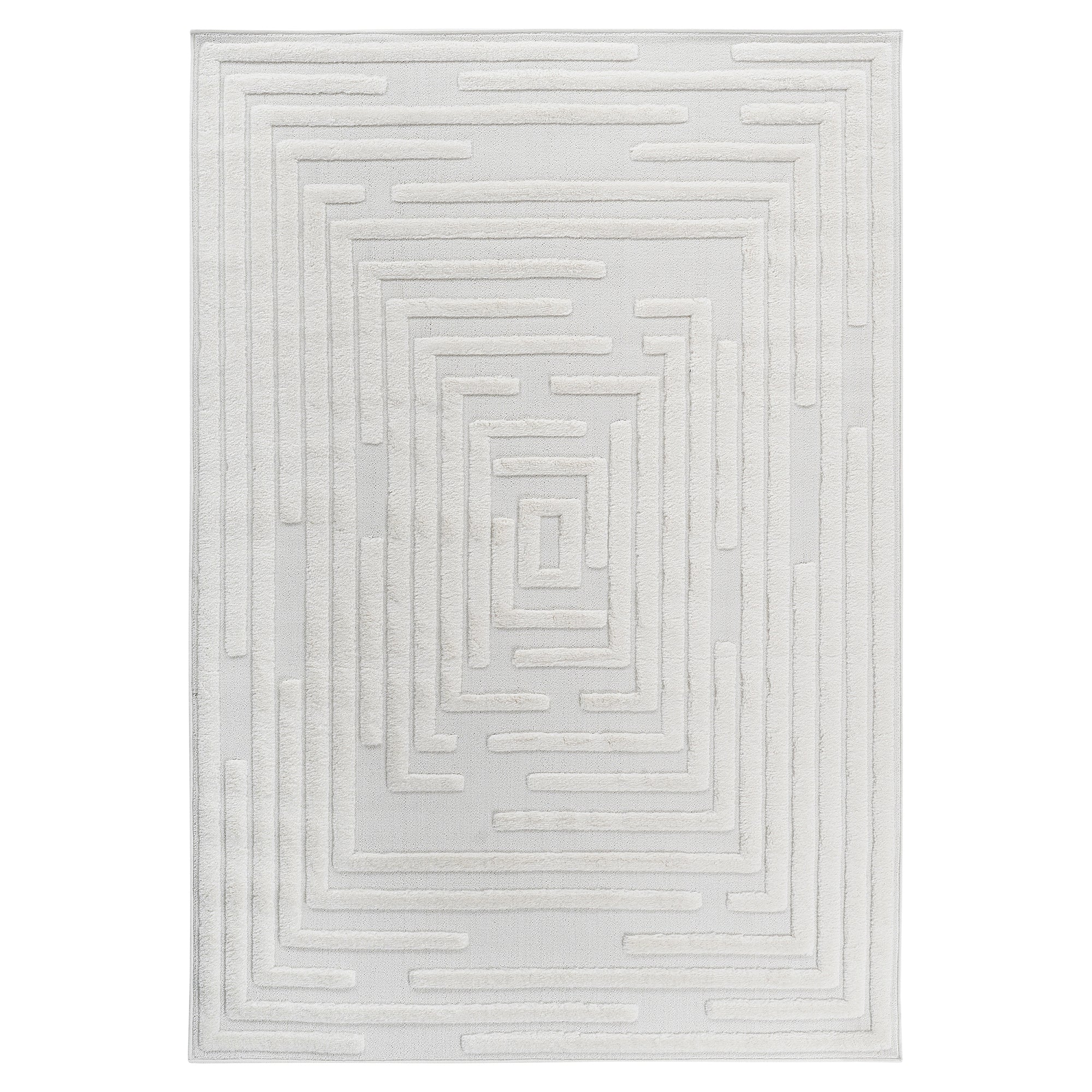 Modern Area Rug – Transform Your Space with Comfort & Style