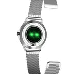 Smart Watch for Women – Stay Connected, Stylish & In Control