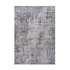 Abstract Area Rug – Modern Style That Brings Your Space Together