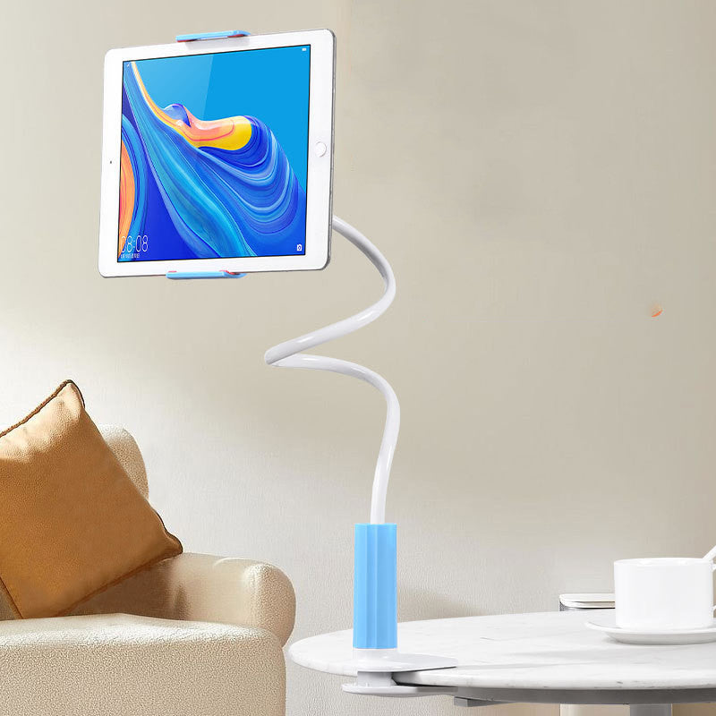 Flexible Phone & Tablet Holder – Hands-Free Comfort Anywhere
