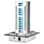 Whole House Air Purifier – Clean, Healthy Air in Every Room