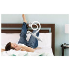 Flexible Phone & Tablet Holder – Hands-Free Comfort Anywhere