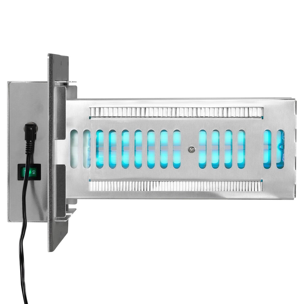 Whole House Air Purifier – Clean, Healthy Air in Every Room