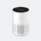 Mini Air Purifier – Breathe Cleaner Air Anywhere You Go