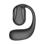 Wireless Bluetooth Headset – Powerful Sound, Total Freedom