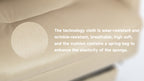 Ergonomic Office Chair – Work Comfortably, Relax Anytime