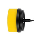 Electric Cleaning Brush – Deep Clean Without the Effort