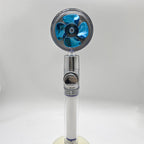 High-Pressure Shower Head – Upgrade Your Shower Instantly