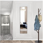 Full Length Floor Mirror – Elevate Your Space & See Your Best Self