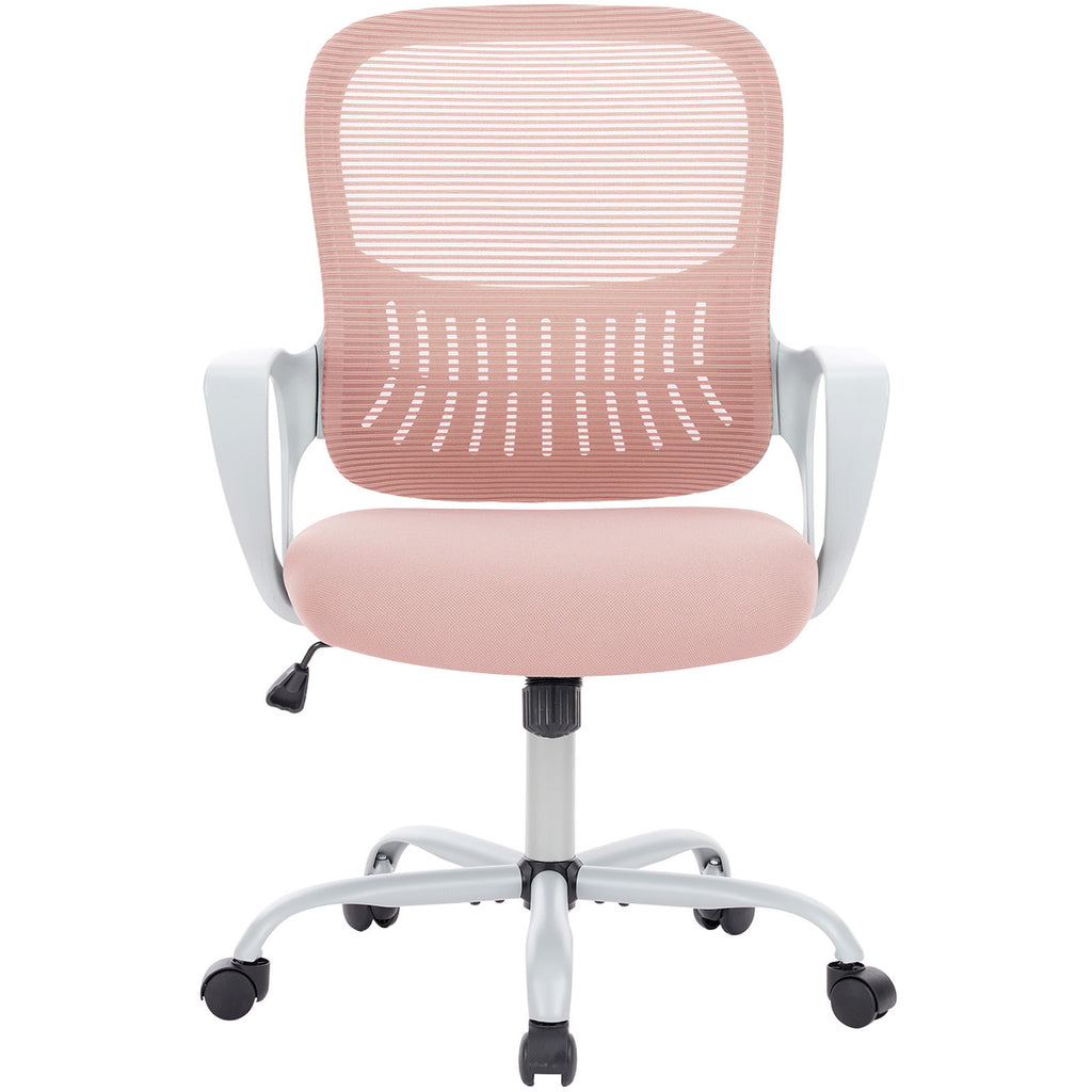 Ergonomic Standing Desk Chair – All-Day Comfort & Adjustable Support