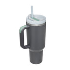 40oz Insulated Tumbler – Stay Hydrated All Day, Anywhere