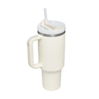 40oz Insulated Tumbler – Stay Hydrated All Day, Anywhere