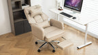 Ergonomic Office Chair – Work Comfortably, Relax Anytime
