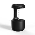 Anti-Gravity Humidifier – Relax Your Mind, Transform Your Space