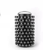 Clean Your Grill in Minutes — No Scrubbing, No Mess BBQ Brush