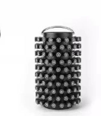 Clean Your Grill in Minutes — No Scrubbing, No Mess BBQ Brush