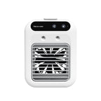 Portable Air Cooler – Stay Cool Anywhere, Anytime