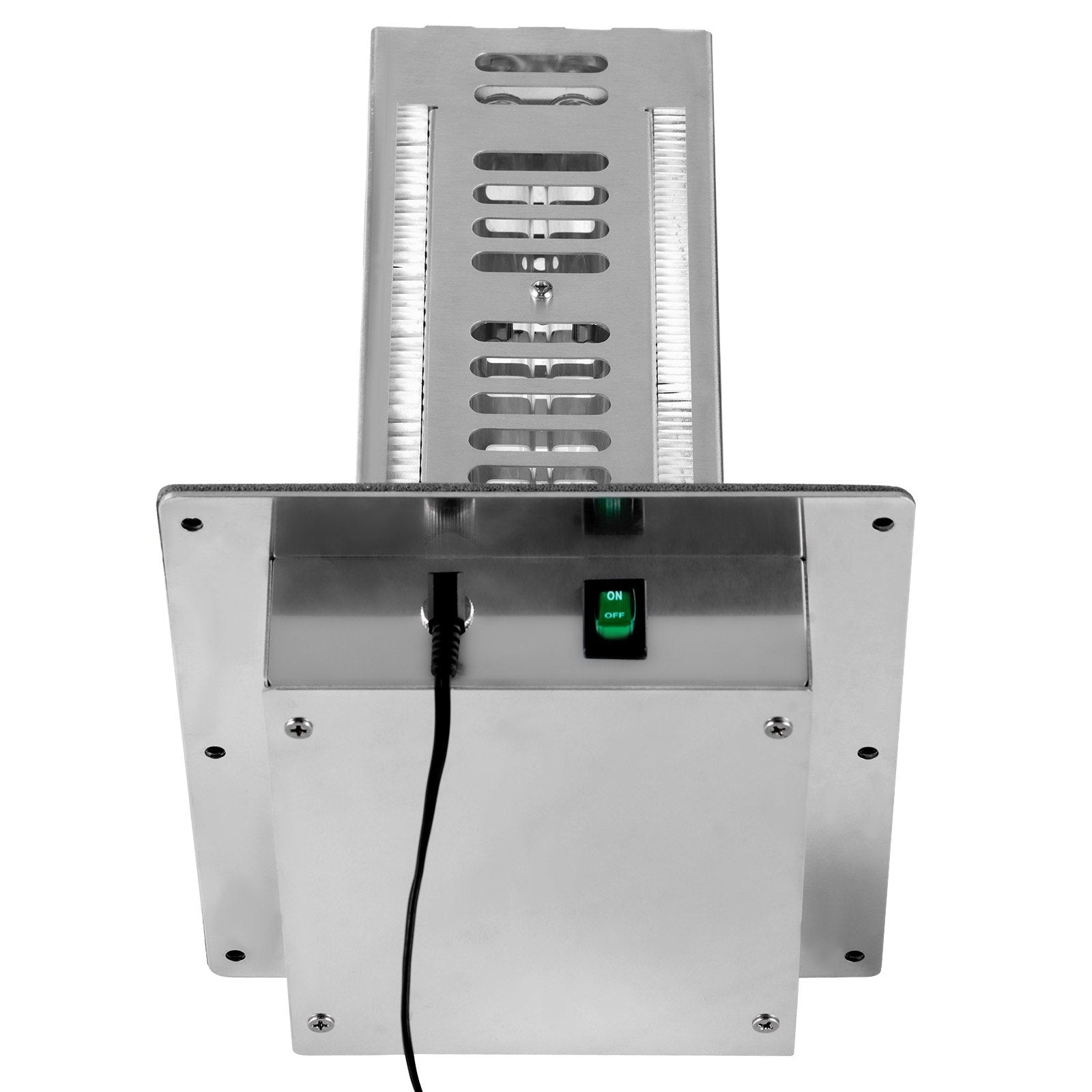 Whole House Air Purifier – Clean, Healthy Air in Every Room