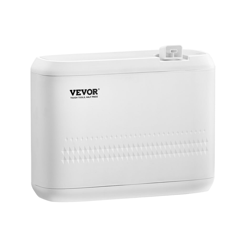 Smart Scent Diffuser – Turn Any Space into a Luxury Experience