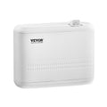 Smart Scent Diffuser – Turn Any Space into a Luxury Experience