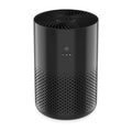 Mini Air Purifier – Breathe Cleaner Air Anywhere You Go