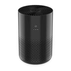 Mini Air Purifier – Breathe Cleaner Air Anywhere You Go