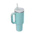 40oz Insulated Tumbler – Stay Hydrated All Day, Anywhere