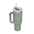 40oz Insulated Tumbler – Stay Hydrated All Day, Anywhere