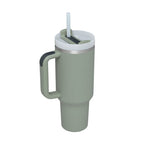 40oz Insulated Tumbler – Stay Hydrated All Day, Anywhere